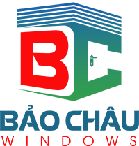 Bảo Châu Windows