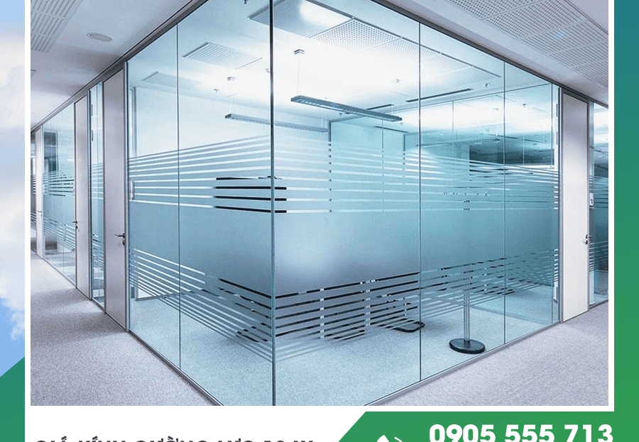 Giá kính cường lực 10 ly mới nhất – Cập nhật chi tiết và cách chọn đúng chuẩn