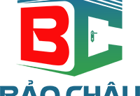 THÔNG SỐ KỸ THUẬT CỦA NHÔM XINGFA LÙA HỆ 93